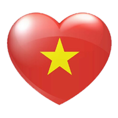 Việt Nam